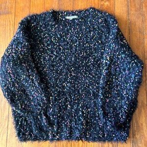 Gimmicks Sweater